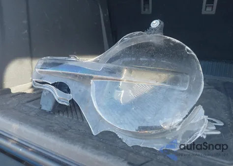 2024 Ford Bronco Wildtrak from USA, damaged, VIN 1FMEE2BPXRLA26061